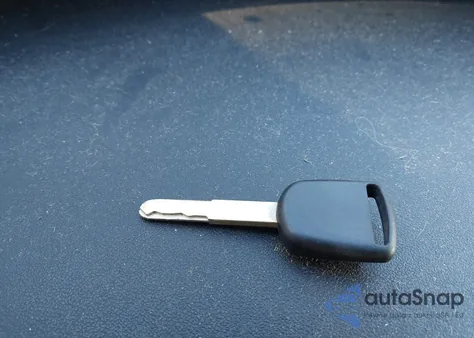 2013 Honda Civic Ex z USA, uszkodzony, nr VIN 19XFB2F81DE294566